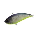 Vobler DUO REALIS VIBRATION 68 APEX TUNE 6.8cm 14.3gr DEA3341 AM Edge