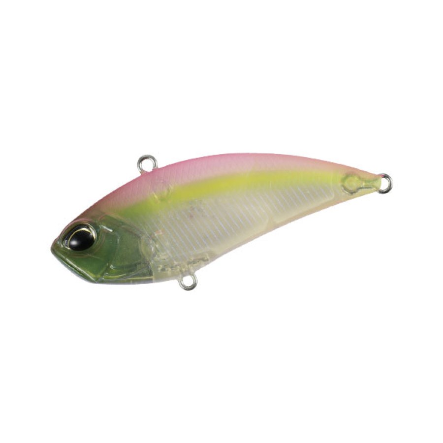 Vobler DUO REALIS VIBRATION 62 APEX TUNE 6.2cm 9.7gr CCC3350 AM Dawn - thumbnail Vobler DUO REALIS VIBRATION 62 APEX TUNE 6.2cm 9.7gr CCC3350 AM Dawn - imagine 1