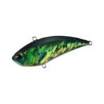 Vobler DUO REALIS VIBRATION 68 APEX TUNE 6.8cm 14.3gr AJA3087 Shadow Halo