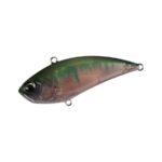Vobler DUO REALIS VIBRATION 62 APEX TUNE 6.2cm 9.7gr DTA3345 AM Hasu