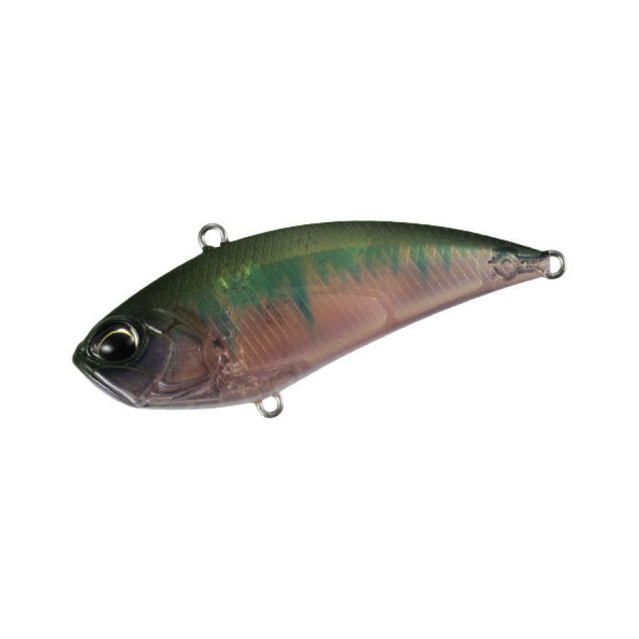 Vobler DUO REALIS VIBRATION 68 APEX TUNE 6.8cm 14.3gr DTA3345 AM Hasu - thumbnail Vobler DUO REALIS VIBRATION 68 APEX TUNE 6.8cm 14.3gr DTA3345 AM Hasu - imagine 1