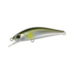 Vobler DUO SPEARHEAD RYUKI 50S TAKUMI 5cm 4gr ANA4010 Ayu