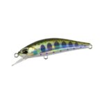 Vobler DUO SPEARHEAD RYUKI 50S TAKUMI 5cm 4gr ANA4010 Ayu