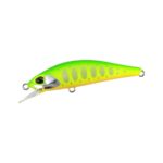 Vobler DUO SPEARHEAD RYUKI 50S TAKUMI 5cm 4gr ASI4044 Full Chart Yamame