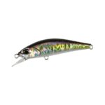 Vobler DUO SPEARHEAD RYUKI 50S TAKUMI 5cm 4gr GPA4009 River Bait