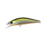 Vobler DUO SPEARHEAD RYUKI 50S TAKUMI 5cm 4gr MNI4047 Tennessee Shad