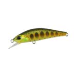 Vobler DUO SPEARHEAD RYUKI 50S TAKUMI 5cm 4gr ANI4004 Natural Yamame