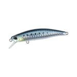 Vobler DUO TIDE MINNOW 75 SPRINT 7.5cm 11gr AHA0011 Sardine