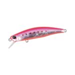 Vobler DUO TIDE MINNOW 75 SPRINT 7.5cm 11gr ADA0119 Pink Sardine