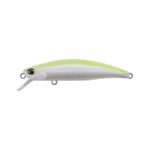 Vobler DUO TIDE MINNOW 75 SPRINT 7.5cm 11gr ACC0039 Pearl Chart OB