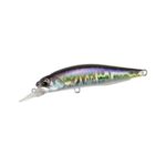 Vobler DUO REALIS ROZANTE 63SP 6.3cm 5gr DPA4009 River Bait