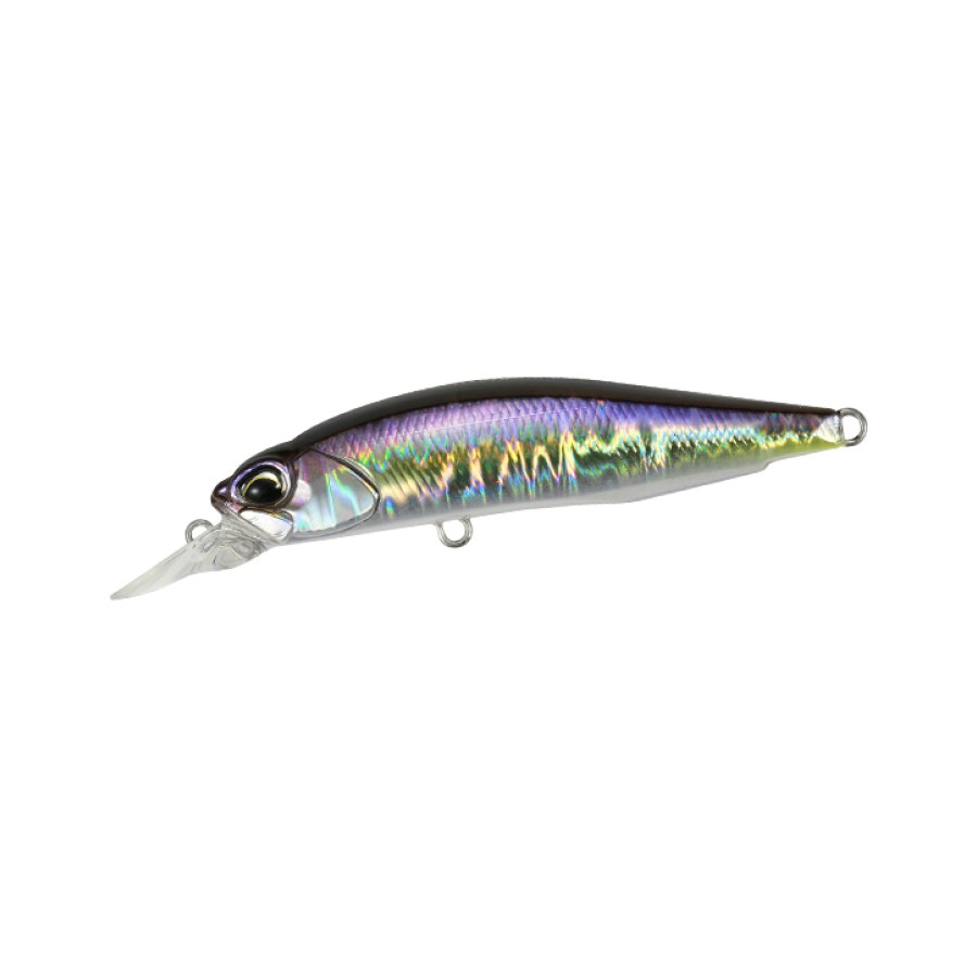 Vobler DUO REALIS ROZANTE 63SP 6.3cm 5gr DPA4009 River Bait - thumbnail Vobler DUO REALIS ROZANTE 63SP 6.3cm 5gr DPA4009 River Bait - imagine 1