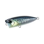 Vobler DUO TETRA WORKS POCOPOCO F 4.0cm 3gr AHA0011 Sardine