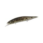 Vobler DUO REALIS JERKBAIT 120SP 12cm 17.7gr DEA3341 AM Edge