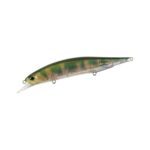 Vobler DUO REALIS JERKBAIT 120SP 12cm 17.7gr DTA3345 AM Hasu
