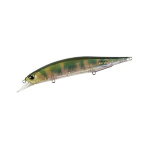 Vobler DUO REALIS JERKBAIT 120SP 12cm 17.7gr DTA3345 AM Hasu