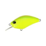 Vobler DUO REALIS CRANK 55SR KABUKI 5.5cm 10gr ACC3355 Vivid Chart