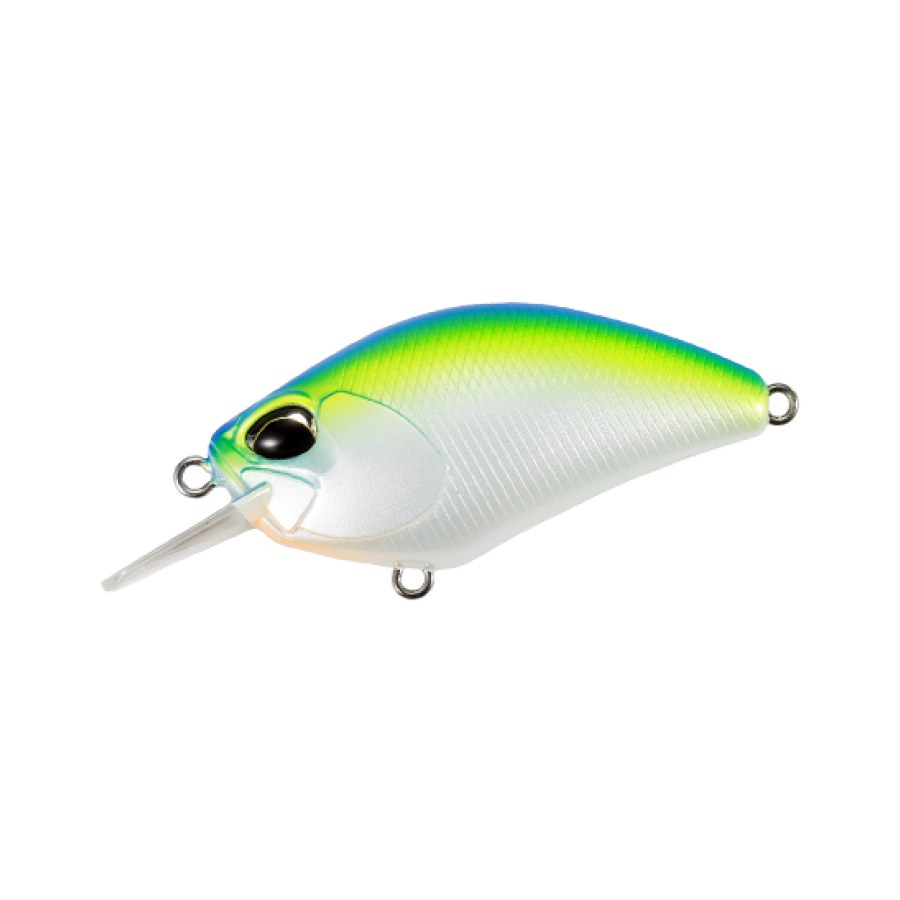 Vobler DUO REALIS CRANK 55SR KABUKI 5.5cm 10gr ACC3356 Blue Shad - thumbnail Vobler DUO REALIS CRANK 55SR KABUKI 5.5cm 10gr ACC3356 Blue Shad - imagine 1