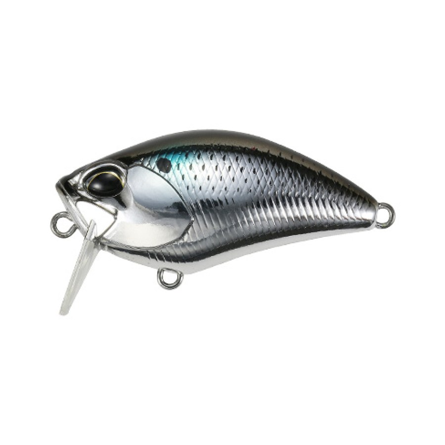 Vobler DUO REALIS CRANK 50SSR KABUKI 5cm 8.5gr MCC3353 Inakko Metallico - thumbnail Vobler DUO REALIS CRANK 50SSR KABUKI 5cm 8.5gr MCC3353 Inakko Metallico - imagine 1
