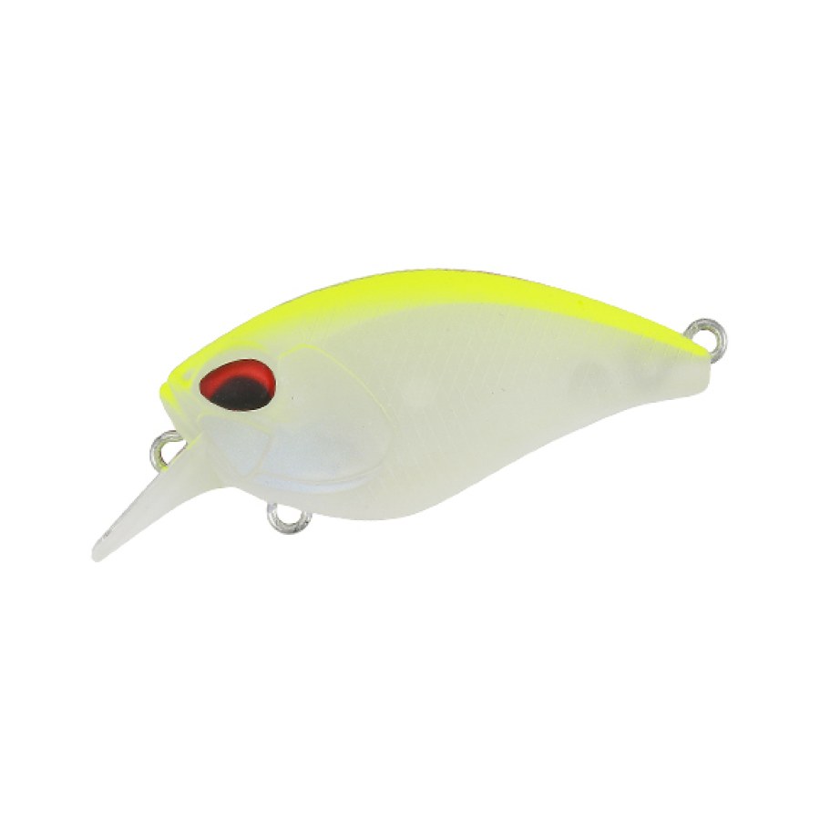 Vobler DUO REALIS CRANK MID ROLLER 40F 4cm 5.3gr CCC3028 Ghost Chart - thumbnail Vobler DUO REALIS CRANK MID ROLLER 40F 4cm 5.3gr CCC3028 Ghost Chart - imagine 1