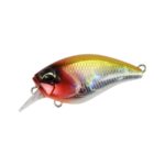 Vobler DUO REALIS CRANK MID ROLLER 40F 4cm 5.3gr ADA3033 Prism Clown