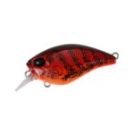 Vobler DUO REALIS CRANK MID ROLLER 40F 4cm 5.3gr ACC3297 Hell Craw