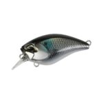 Vobler DUO REALIS CRANK MID ROLLER 40F 4cm 5.3gr DSA3237 Inakko