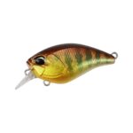 Vobler DUO REALIS CRANK MID ROLLER 40F 4cm 5.3gr AOA3503 Komochi Gill