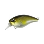 Vobler DUO REALIS CRANK MID ROLLER 40F 4cm 5.3gr CCC3358 GA Ayu