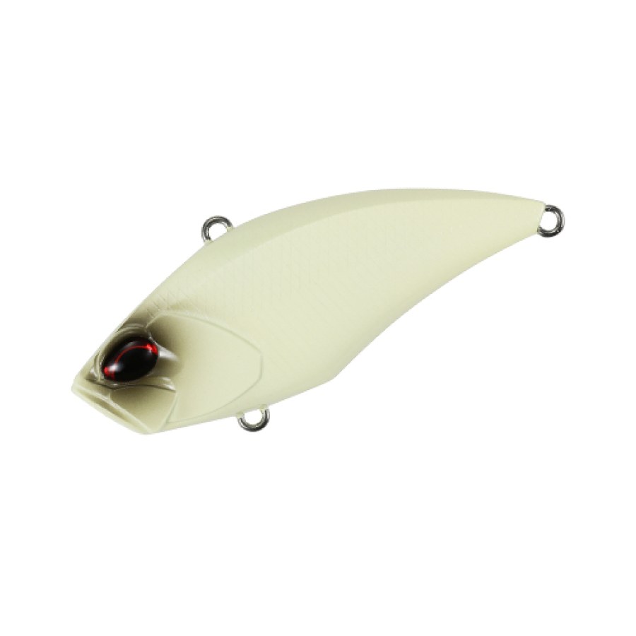 Vobler DUO REALIS VIBRATION 65 NITRO 6.5cm 17.5gr ACC3018 Smokey Bone - thumbnail Vobler DUO REALIS VIBRATION 65 NITRO 6.5cm 17.5gr ACC3018 Smokey Bone - imagine 1
