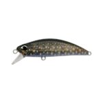 Vobler DUO SPEARHEAD RYUKI 50S 5cm 4.5gr CCCZ219 RP Char