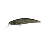 Vobler DUO SPEARHEAD RYUKI 70S 7cm 9gr CCCZ219 RP Char