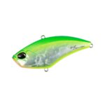 Vobler DUO REALIS APEX VIBE F85 8.5cm 25gr ADA3238 Citrus Shiner