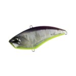 Vobler DUO REALIS APEX VIBE F85 8.5cm 25gr DEA3341 AM Edge