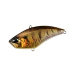 Vobler DUO REALIS APEX VIBE F85 8.5cm 25gr DPA3268 Bronze Gill