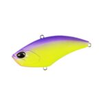 Vobler DUO REALIS APEX VIBE F85 8.5cm 25gr ACC3273 Apex Chart