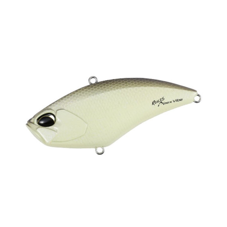 Vobler DUO REALIS APEX VIBE F85 8.5cm 25gr CCC3276 LV Shad - thumbnail Vobler DUO REALIS APEX VIBE F85 8.5cm 25gr CCC3276 LV Shad - imagine 1