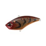 Vobler DUO REALIS APEX VIBE F85 8.5cm 25gr CCC3278 Omnicraw OB