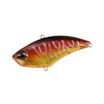 Vobler DUO REALIS APEX VIBE F85 8.5cm 25gr CCC3354 Ghost Red Tiger