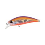 Vobler DUO SPEARHEAD RYUKI 45S 4.5cm 4gr ADA4071 Hokkaido