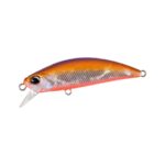 Vobler DUO SPEARHEAD RYUKI 50S 5cm 4.5gr ADA4071 Hokkaido