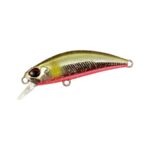 Vobler DUO SPEARHEAD RYUKI 38S 3.8cm 2.8gr MCCZ222 Gorgeous Ayu