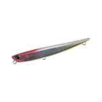 Vobler DUO BAYRUF MANIC FISH 88 8.8cm 11gr MCC0120 Racy Red Head