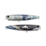 Vobler DUO REALIS PENCIL 85 8.5cm 9.7gr ACCZ199 Hokusai 25