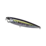 Vobler DUO REALIS PENCIL 85 SW 8.5cm 9.7gr GPA4009 River Bait