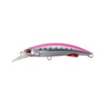 Vobler DUO ROUGH TRAIL BLAZIN 92 9.2cm 40gr CSB0513 Genkai Pink Sardine GB