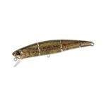 Vobler DUO SPEARHEAD RYUKI QUATTRO 70S 7cm 5.7gr CCCZ214 RP Loach