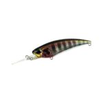 Vobler DUO REALIS SHAD 59MR SP 5.9cm 4.7gr ADA3058 Prism Gill