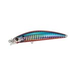 Vobler DUO TERRIF DC-9 BULLET 9cm 15gr GHA0521 UV Red Mullet
