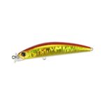 Vobler DUO TERRIF DC-9 BULLET 9cm 15gr APA0026 Red Gold